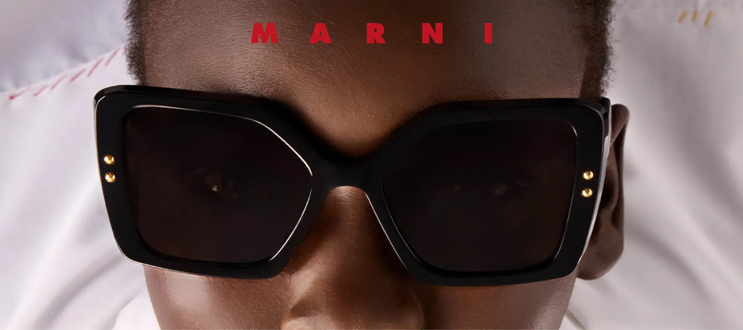 MARNI