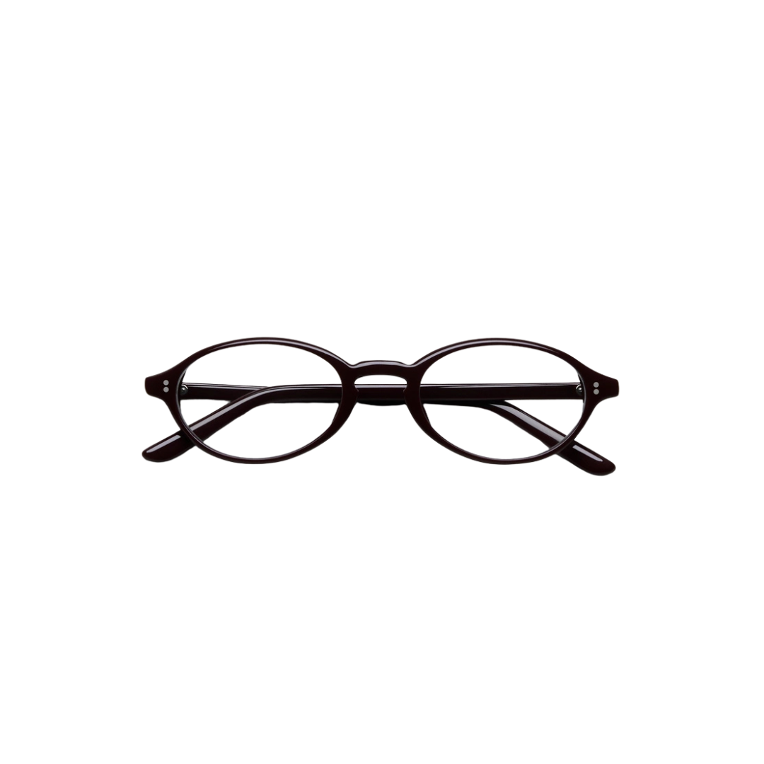 CHIMI Lex - Burgundy