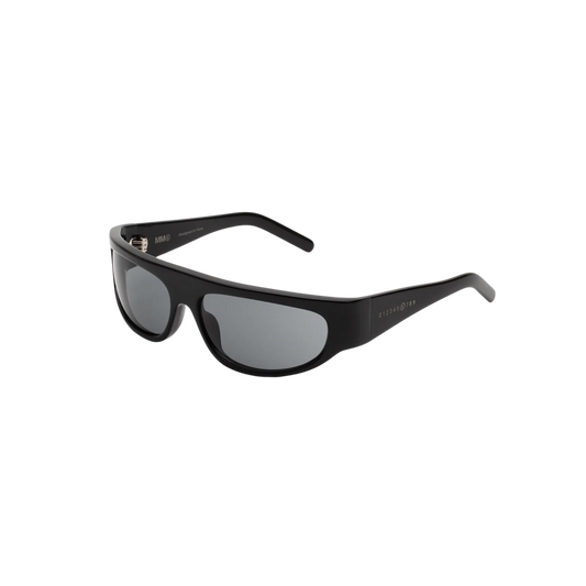 MM6 MAISON MARGIELA - LUNETTES 1 NOIRES