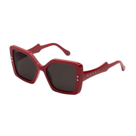 MARNI | Nirmela - Rosso