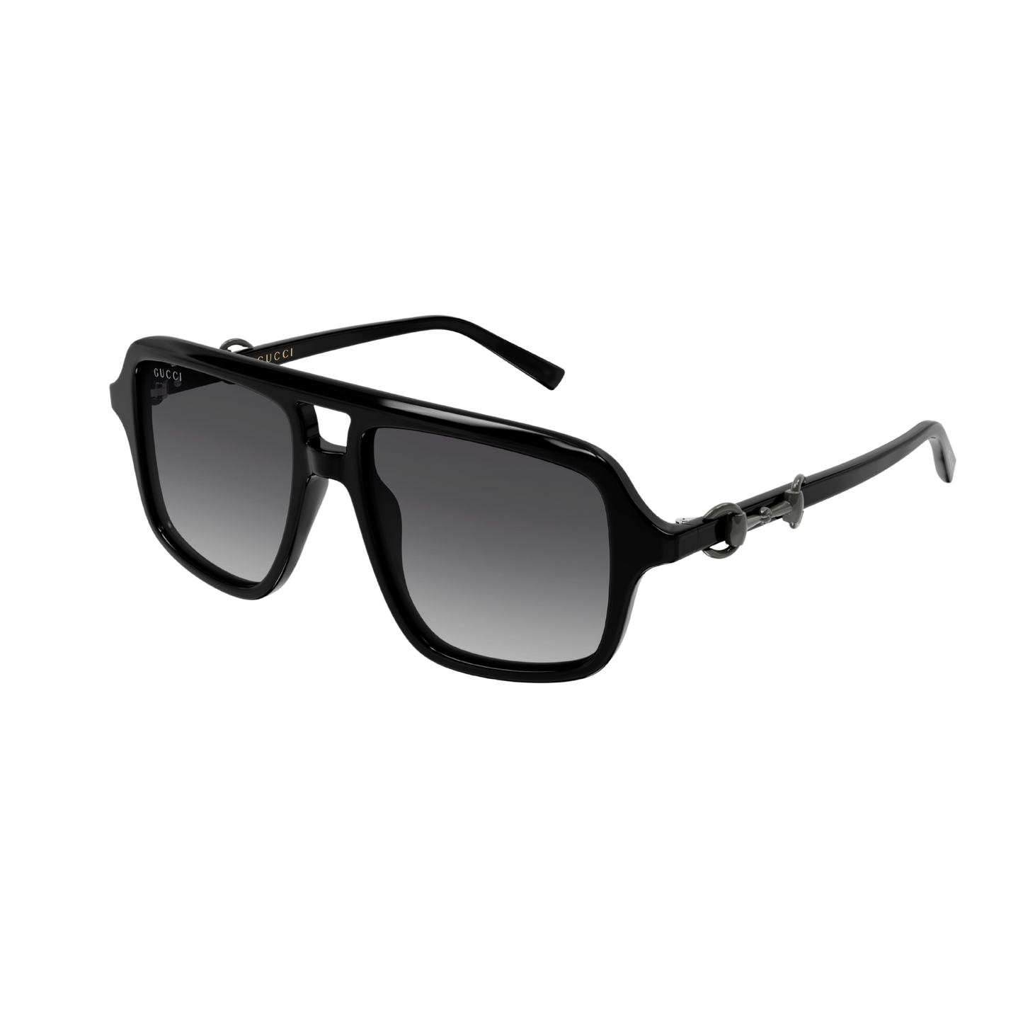 GUCCI | GG2052S - 011