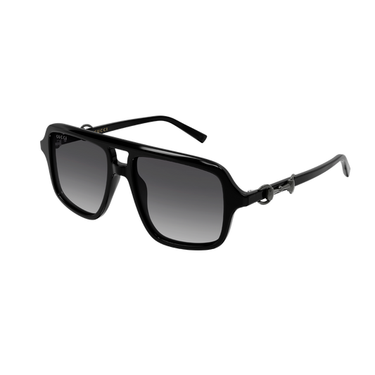 GUCCI | GG2052S - 011