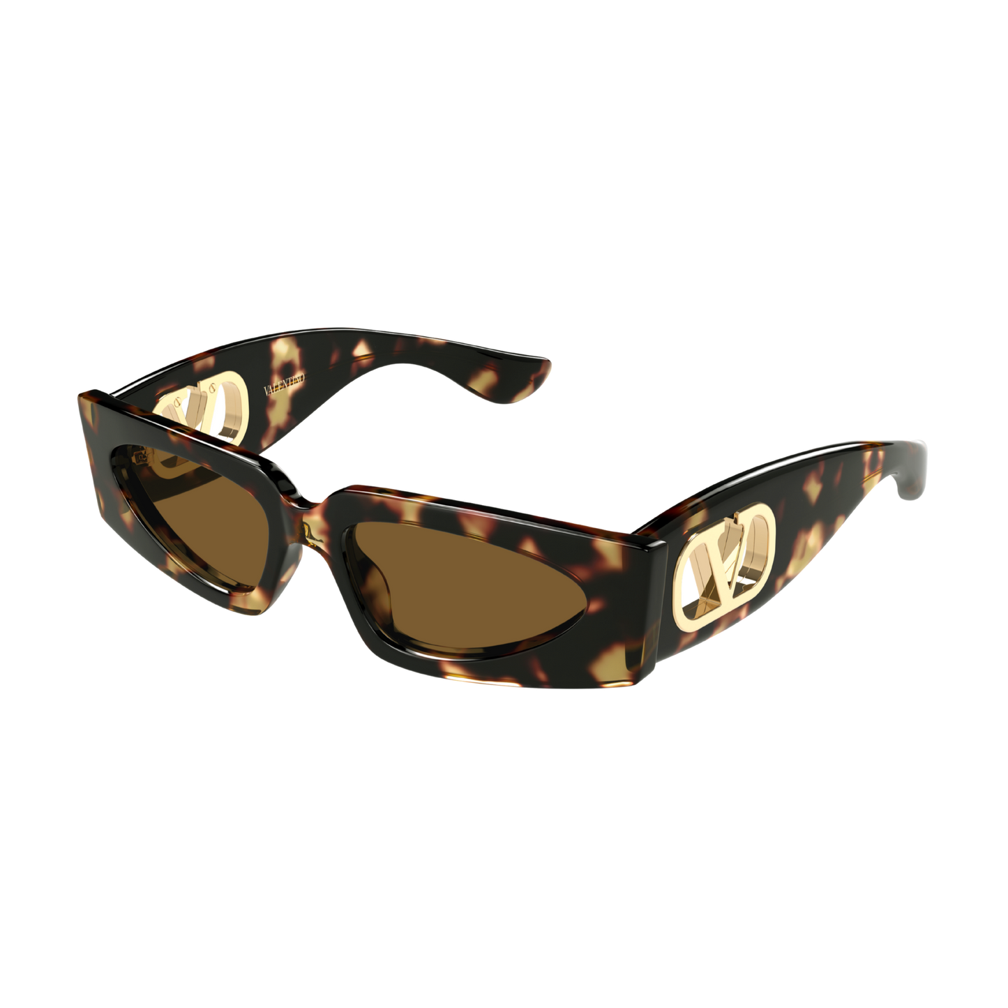 VALENTINO | VG0001S - 002