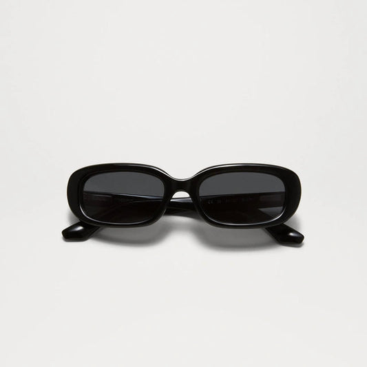 CHIMI 12 - Black