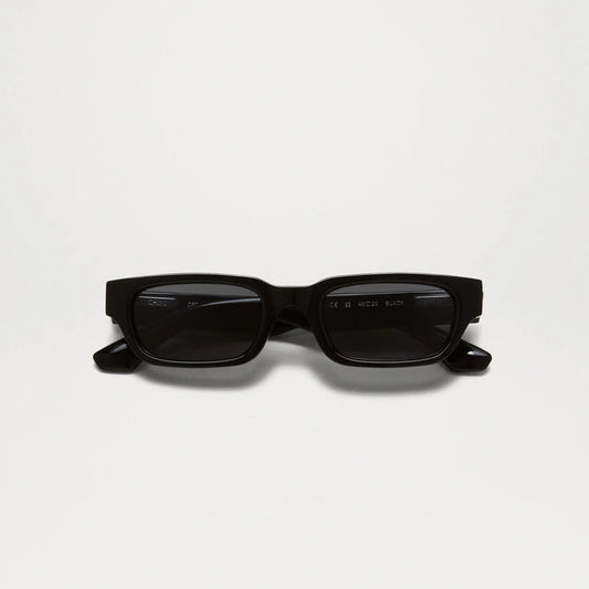 CHIMI 11 - Black