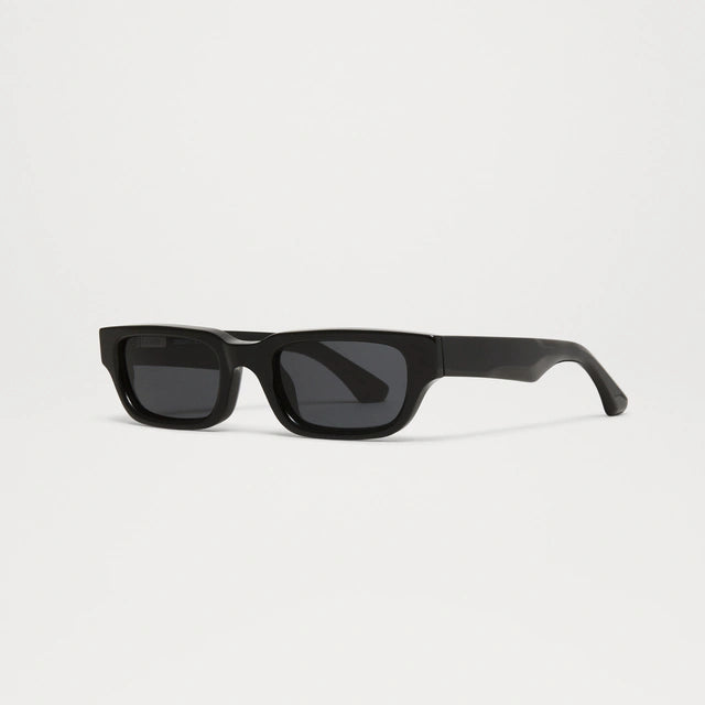 CHIMI 11 - Black