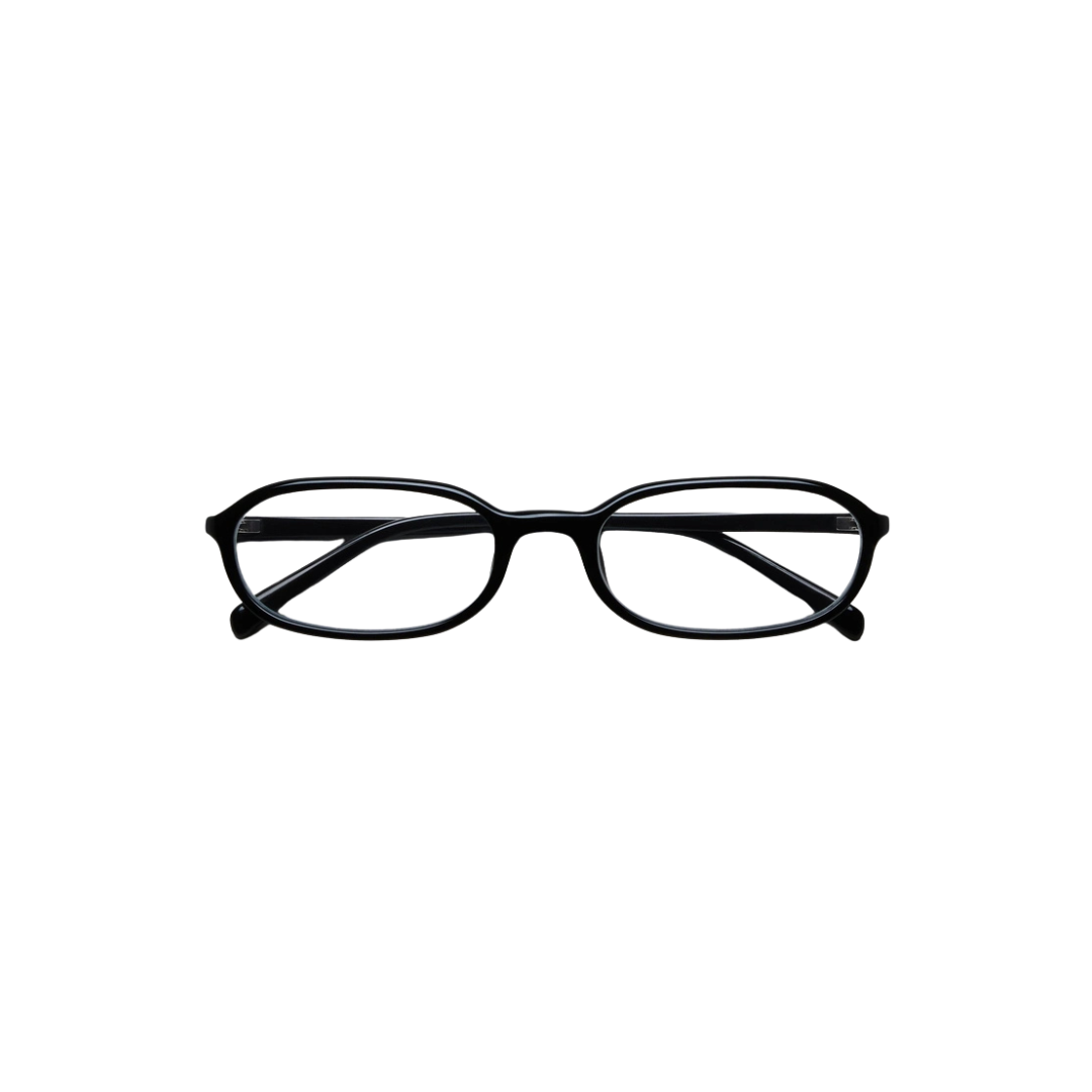 CHIMI Edith - Black