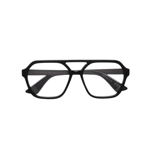 MARNI | Droxxul - Black