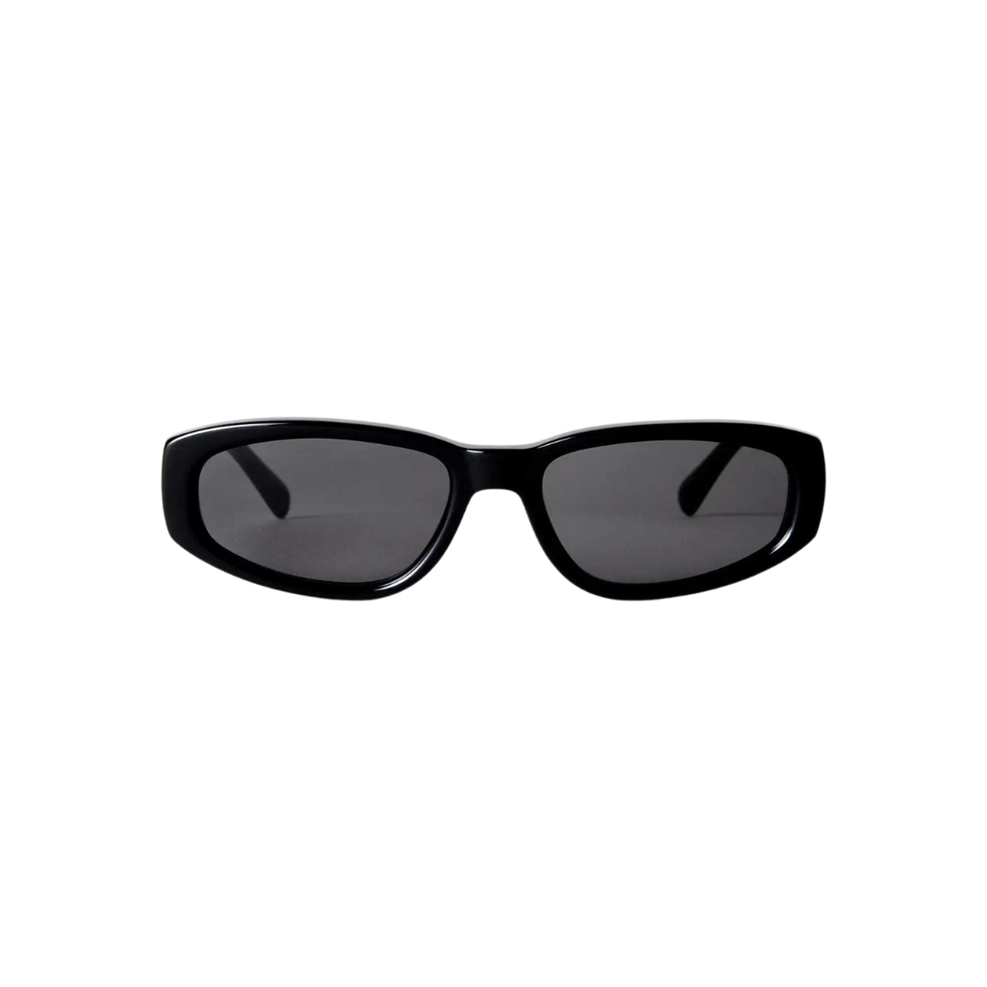 CHIMI 09 - Black