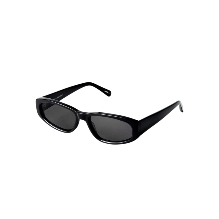CHIMI 09 - Black