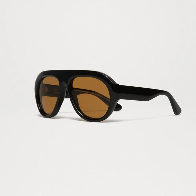 CHIMI Tony - Black