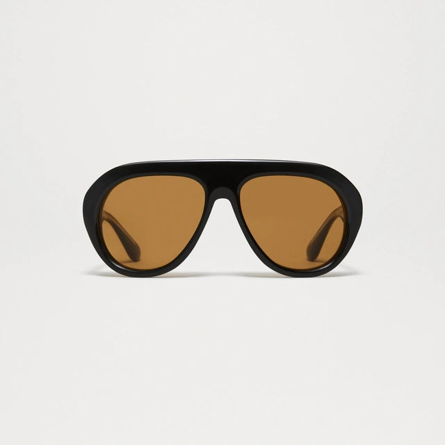 CHIMI Tony - Black