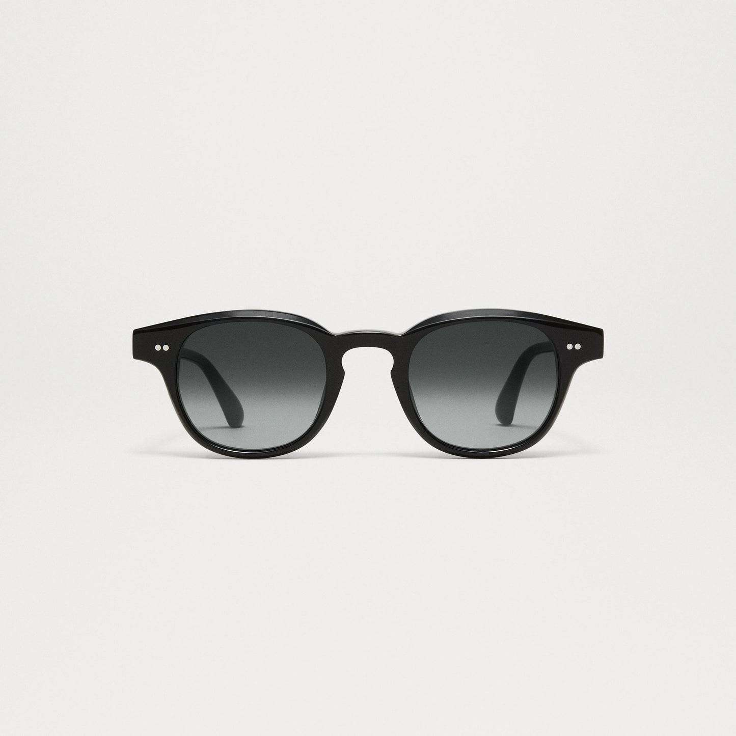 CHIMI 01 - Black gradient