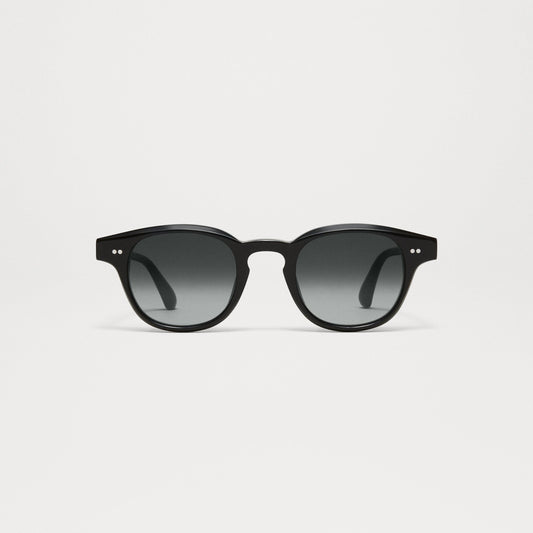 CHIMI 01 - Black gradient