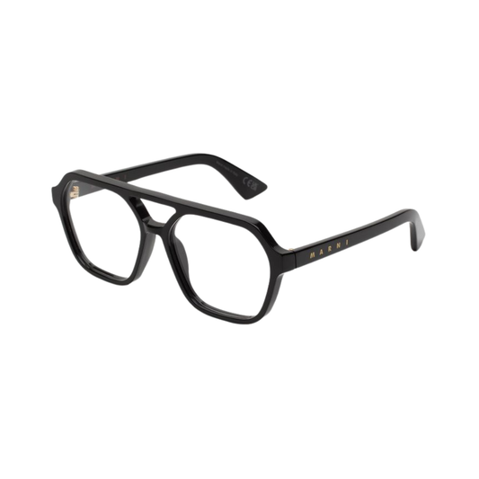 MARNI | Droxxul - Black