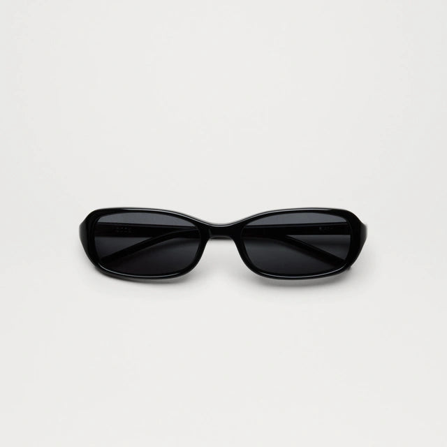 CHIMI Code - Black