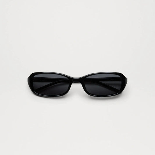 CHIMI Code - Black