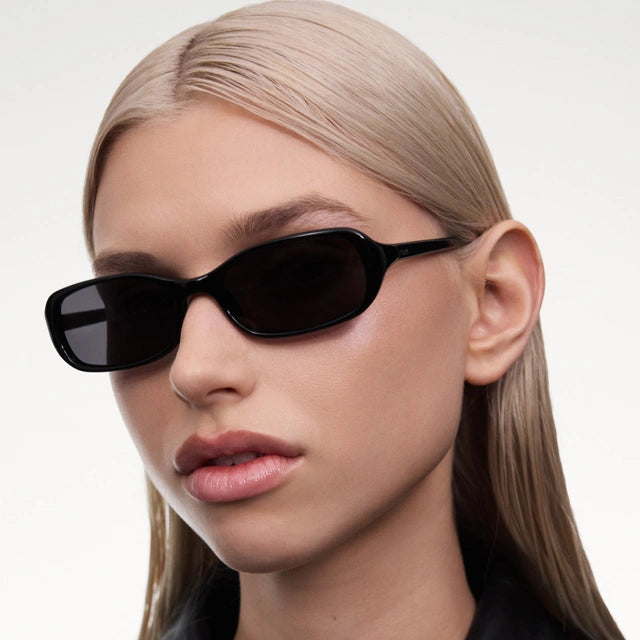 CHIMI Code - Black