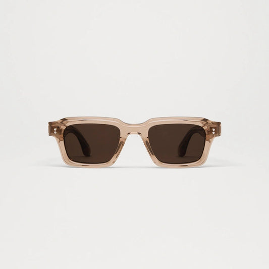 CHIMI 03 - Light Brown