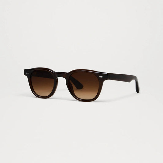 CHIMI 01 - Brown