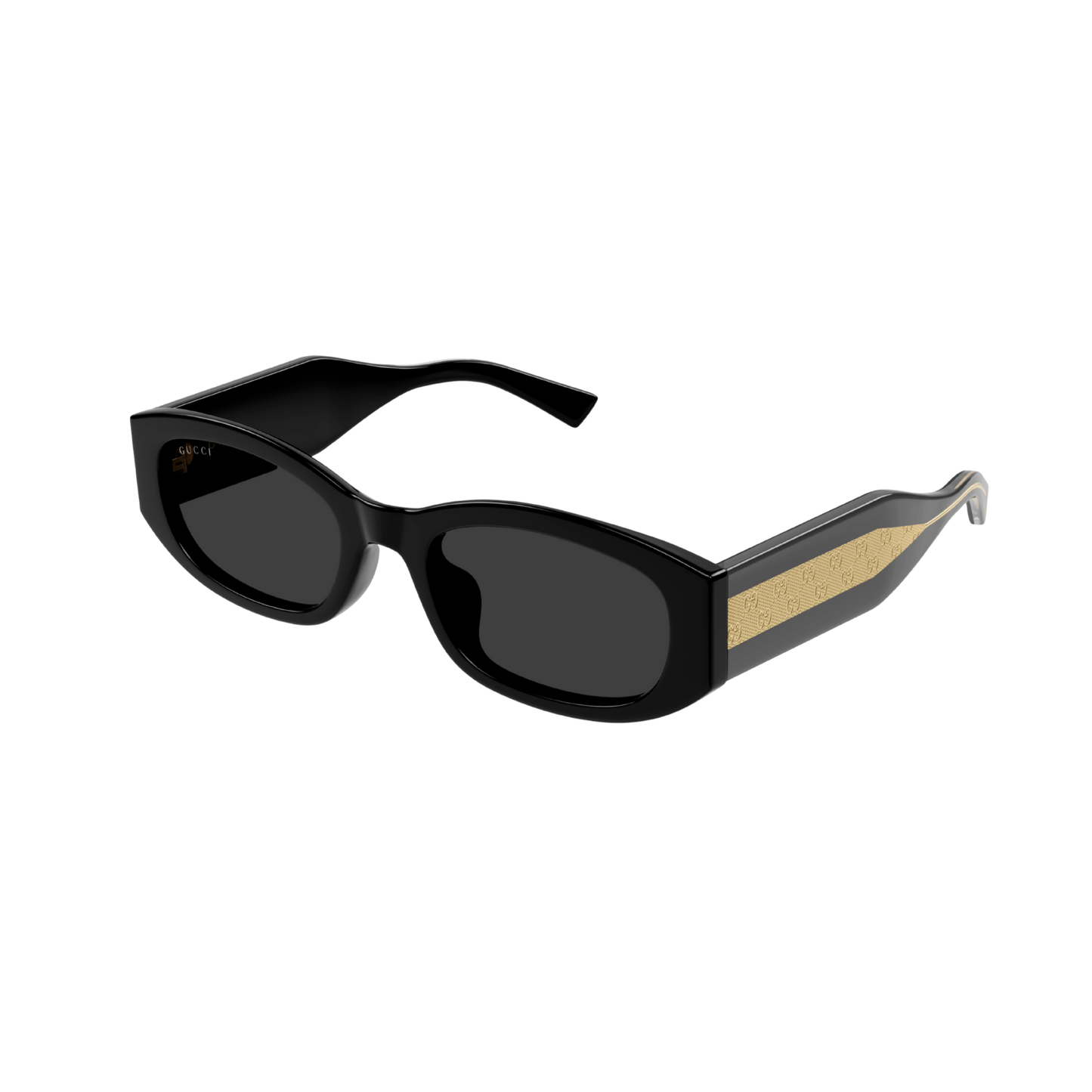 GUCCI | GG2068SA - 001