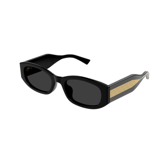 GUCCI | GG2068SA - 001