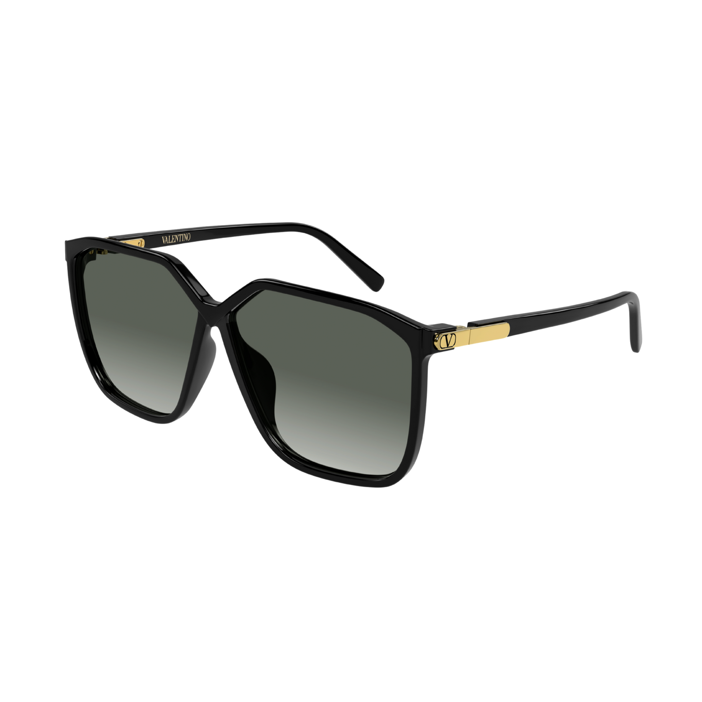 VALENTINO | VG0025S - 001
