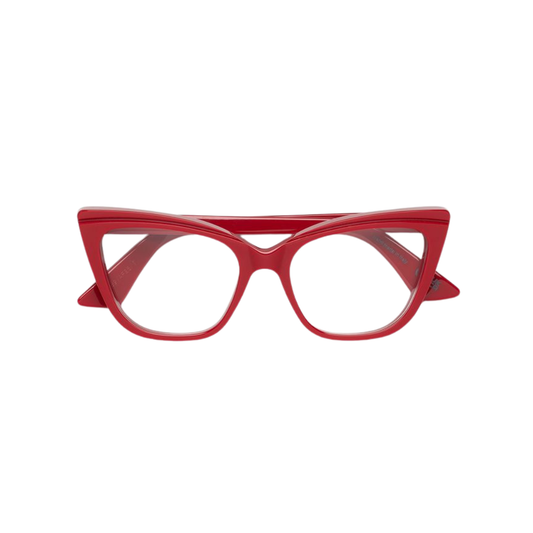 MARNI | Yalzari - Rosso