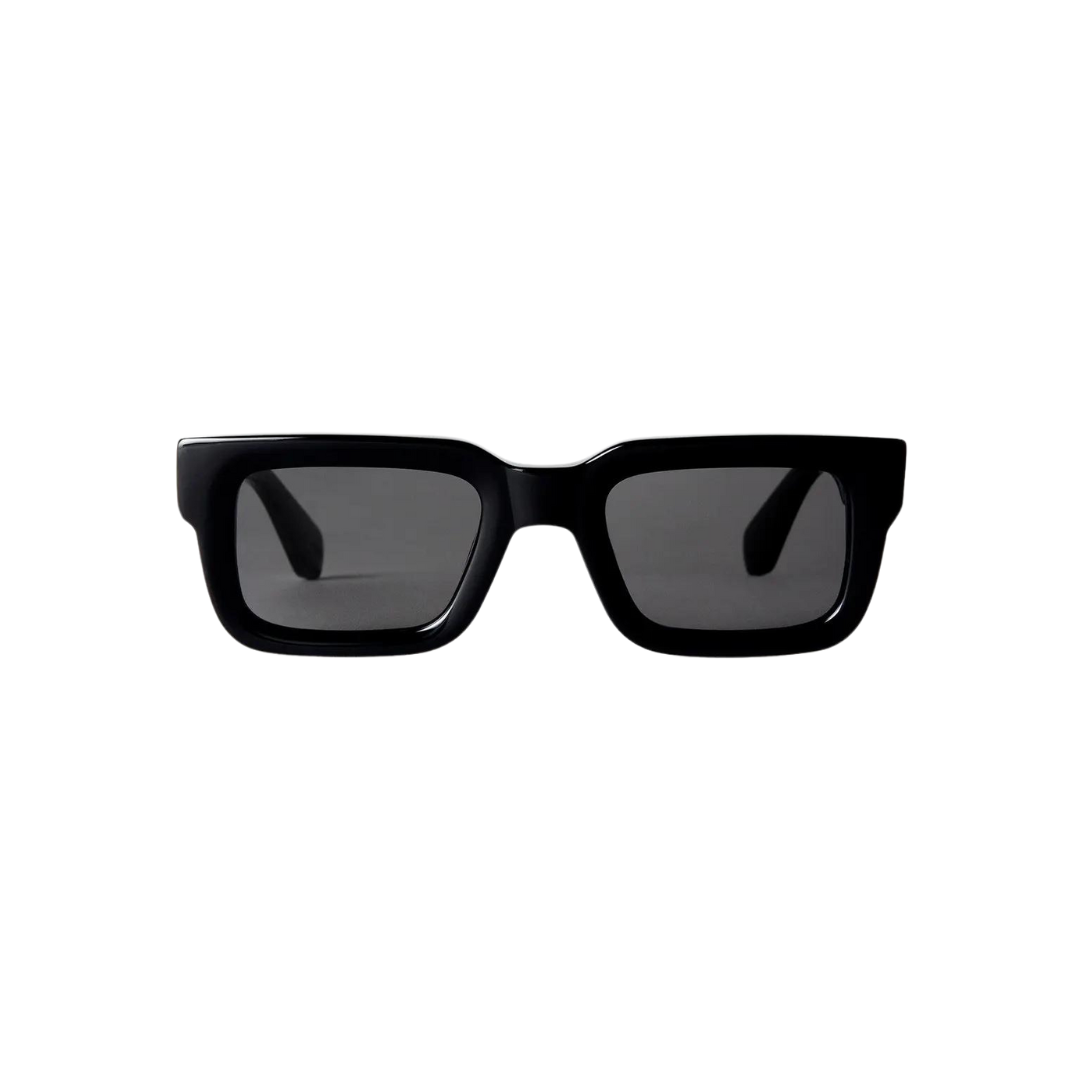 CHIMI 05 - Black