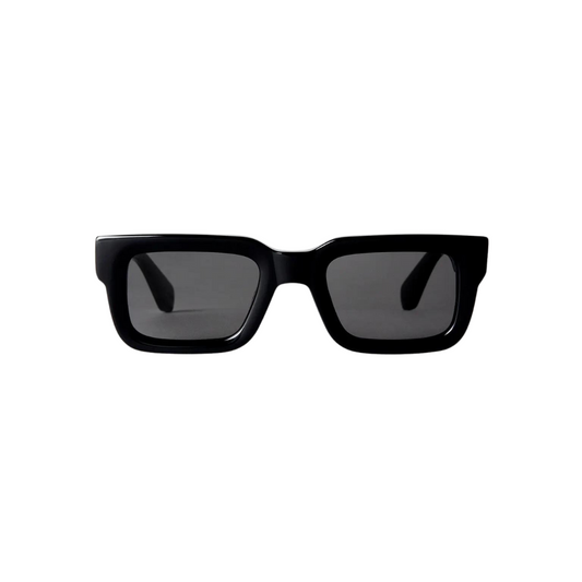 CHIMI 05 - Black