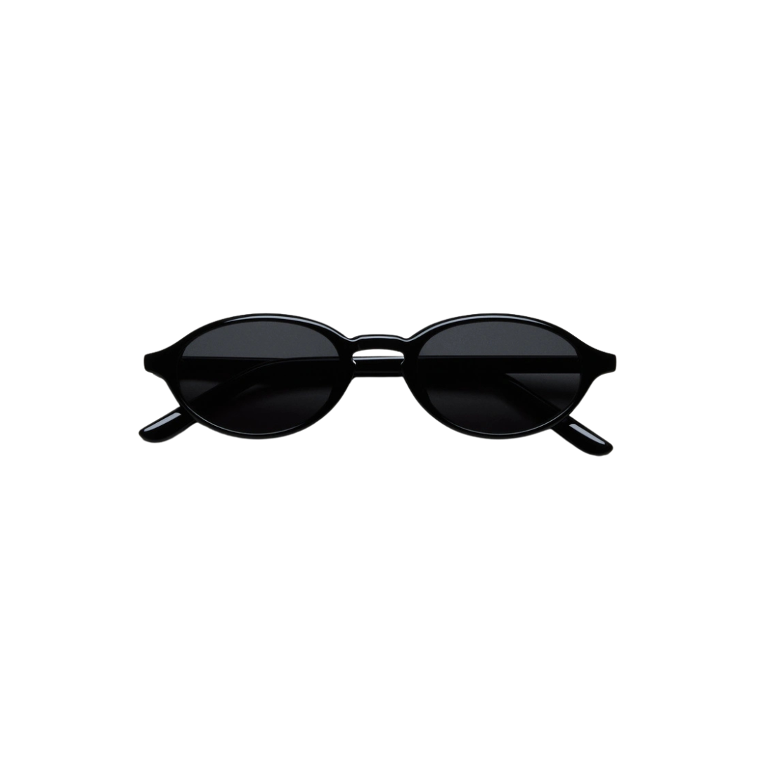 CHIMI Lex - Black