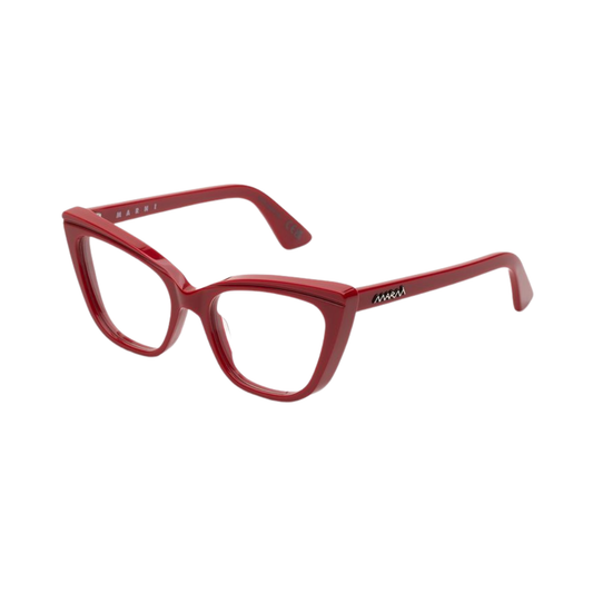 MARNI | Yalzari - Rosso