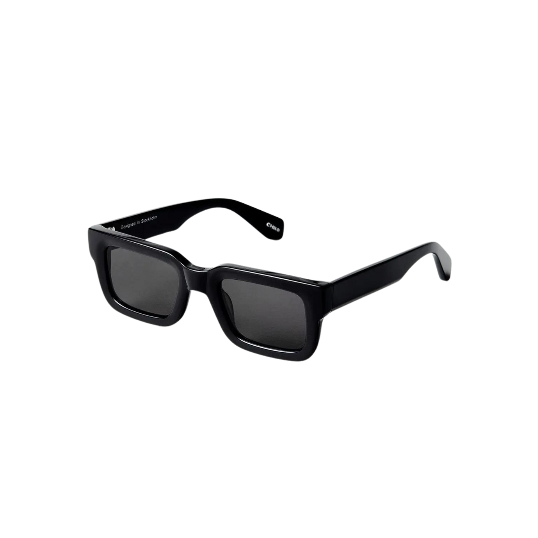 CHIMI 05 - Black