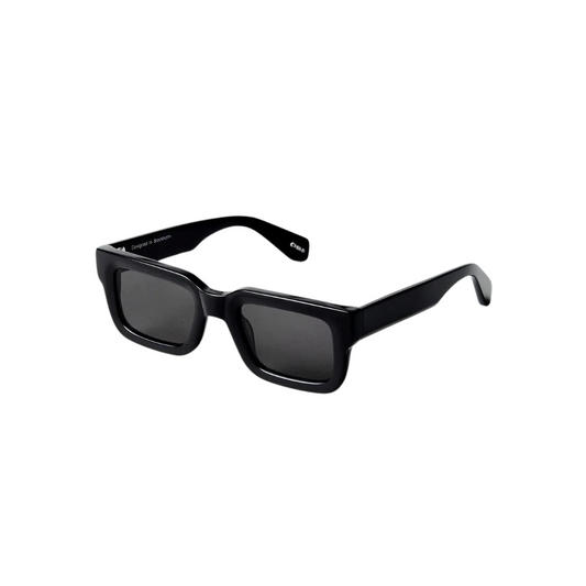 CHIMI 05 - Black