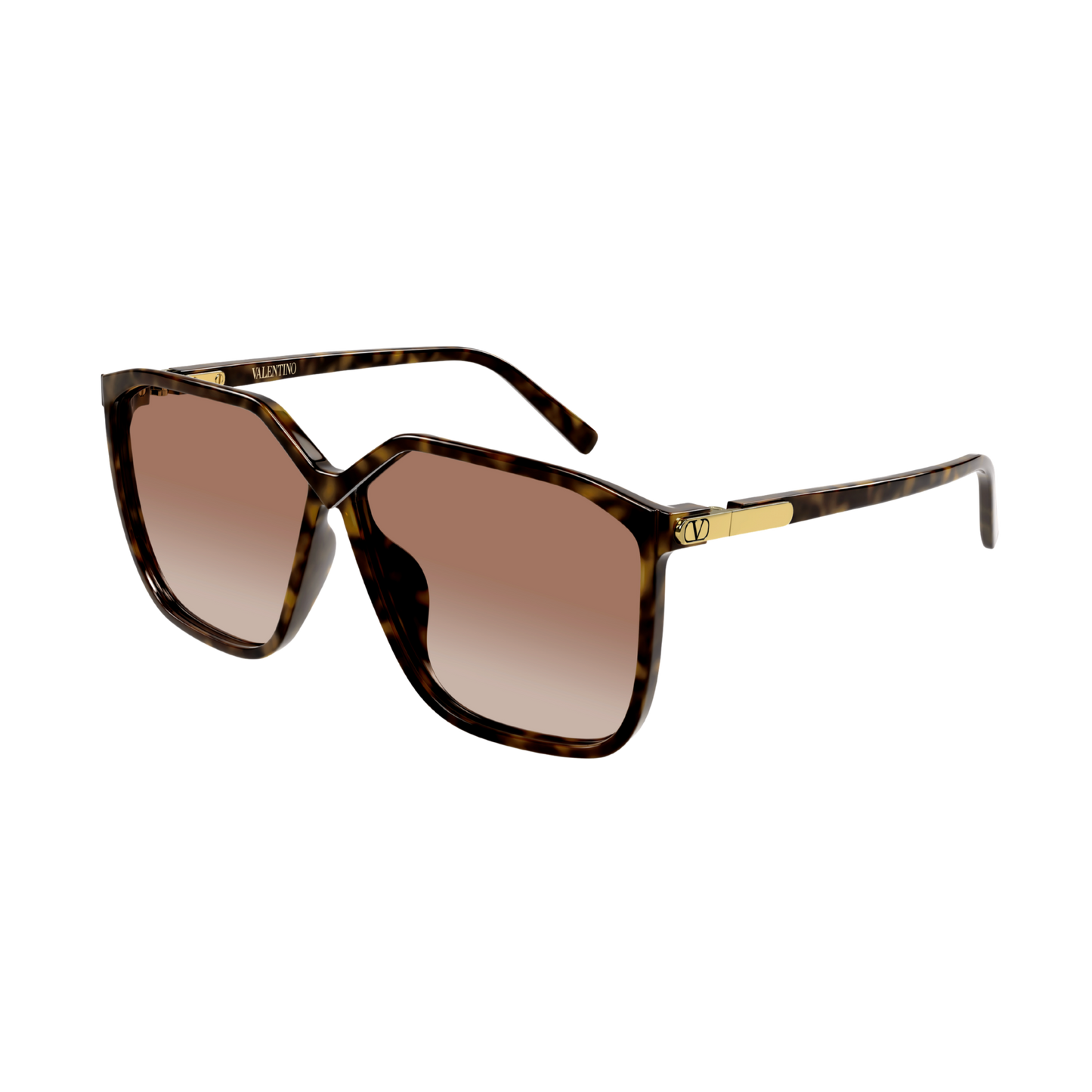 VALENTINO | VG0025S - 002