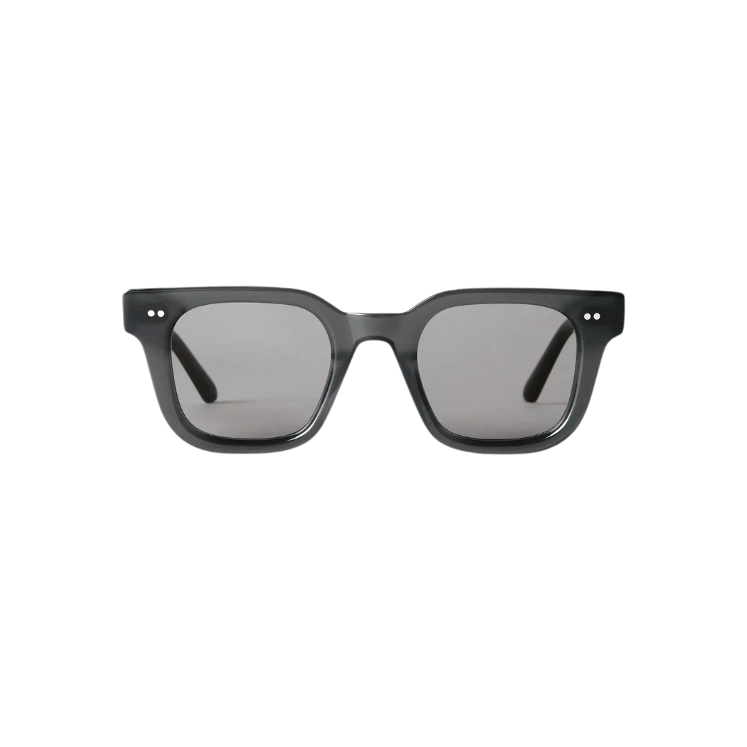 CHIMI 04 - Dark Grey