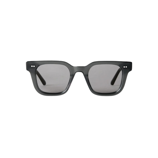CHIMI 04 - Dark Grey