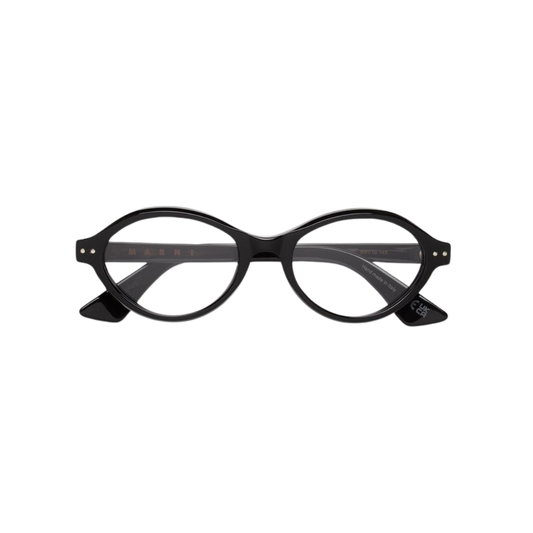 MARNI | Janrel - Black