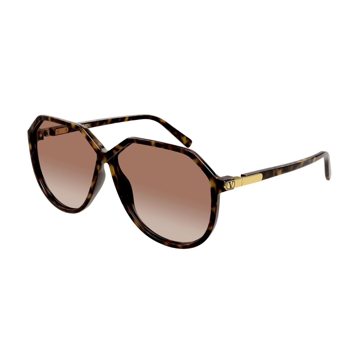VALENTINO | VG0026S - 002