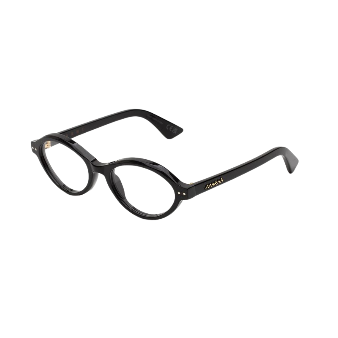 MARNI | Janrel - Black