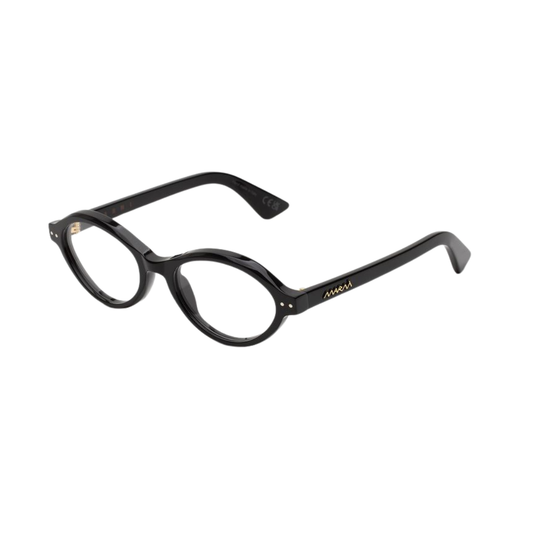 MARNI | Janrel - Black