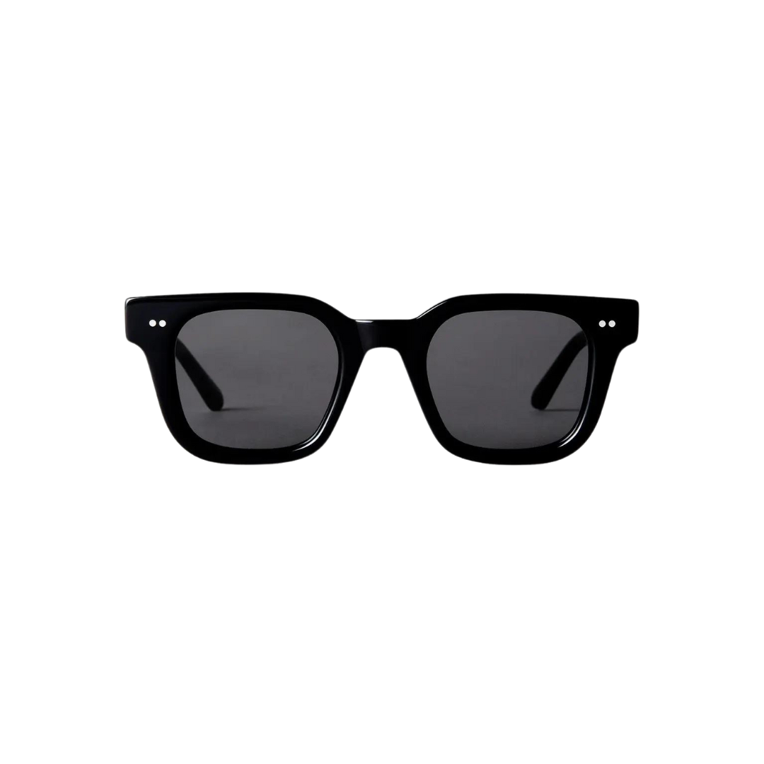 CHIMI 04 - Black