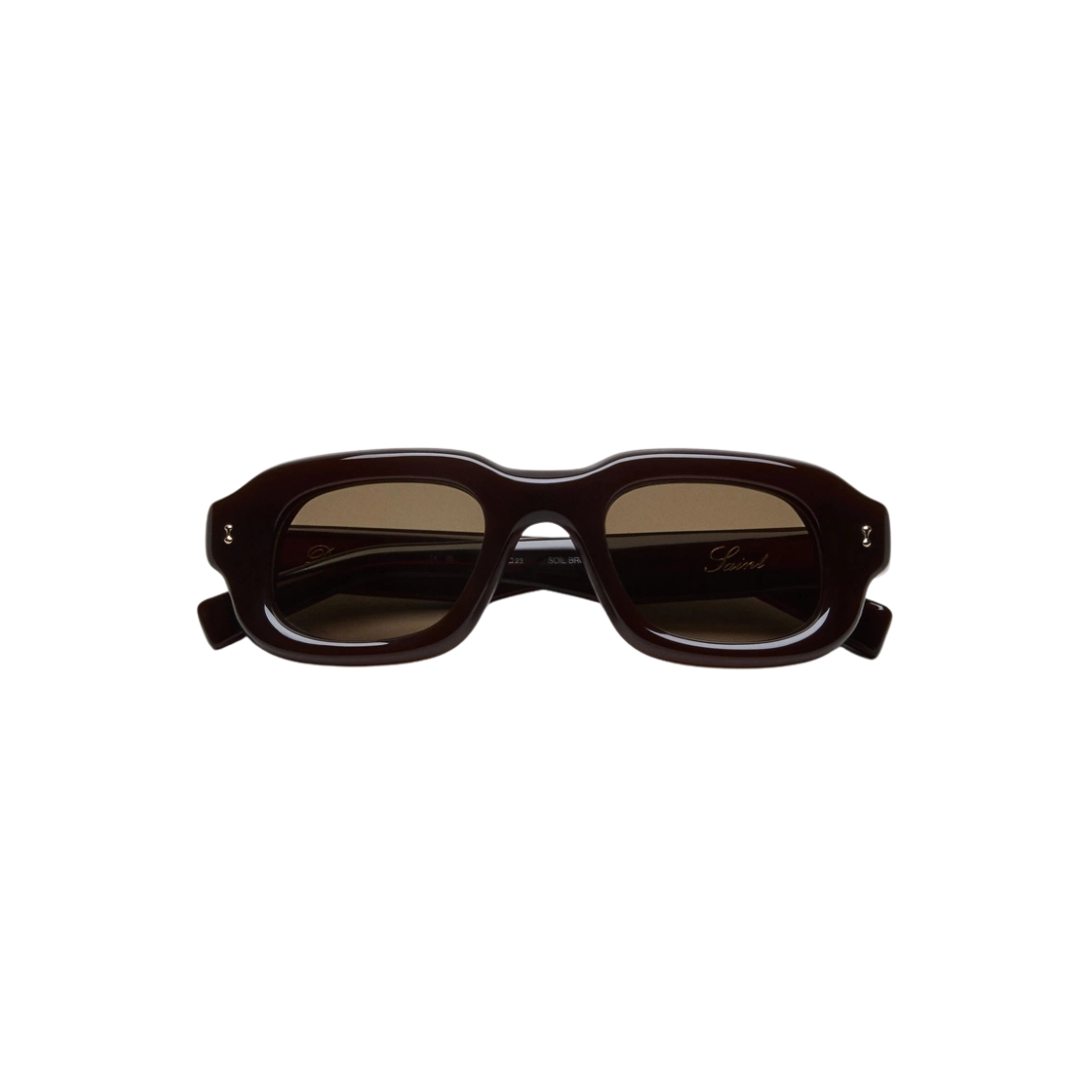 CHIMI Saint - Brown