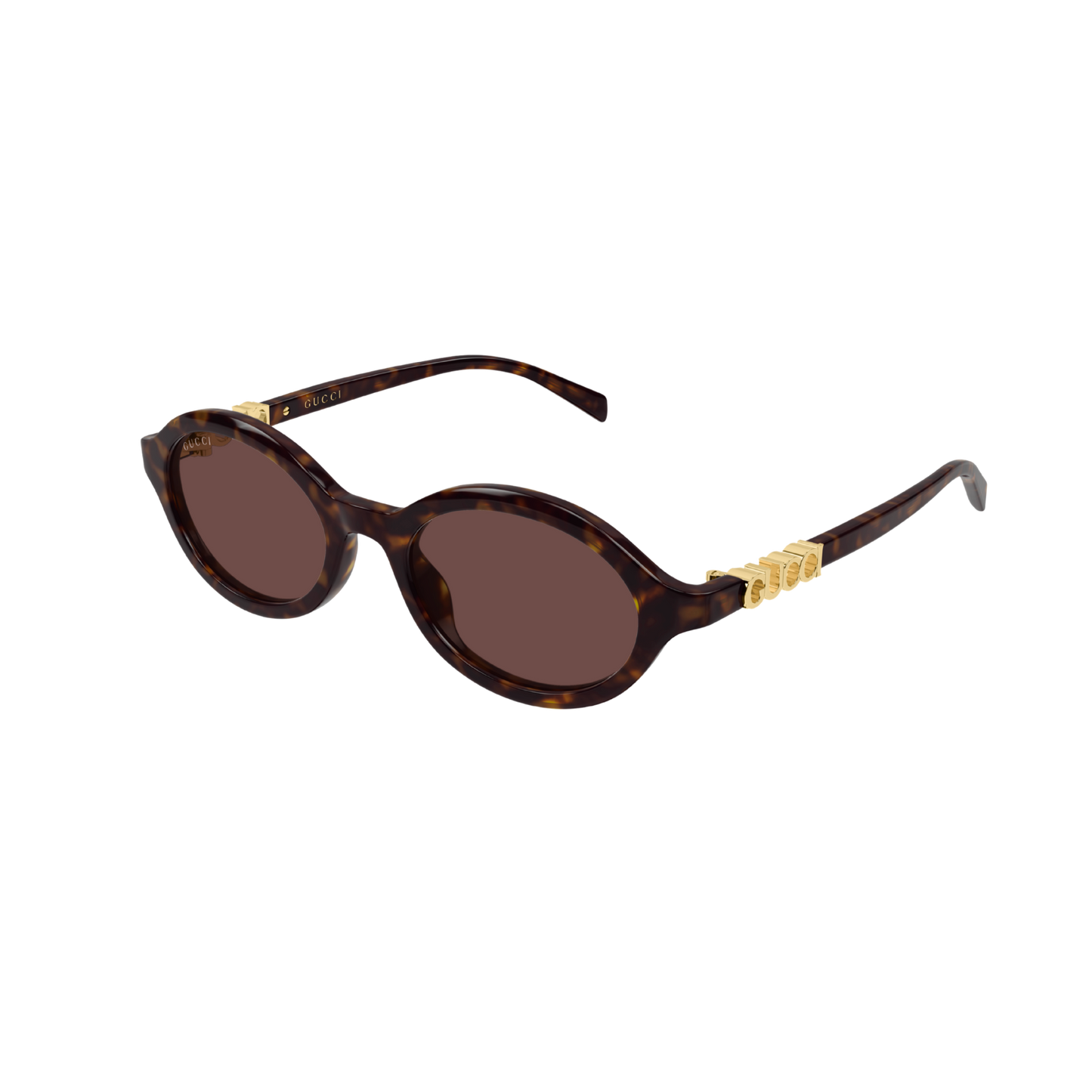 GUCCI | GG2153S - 002