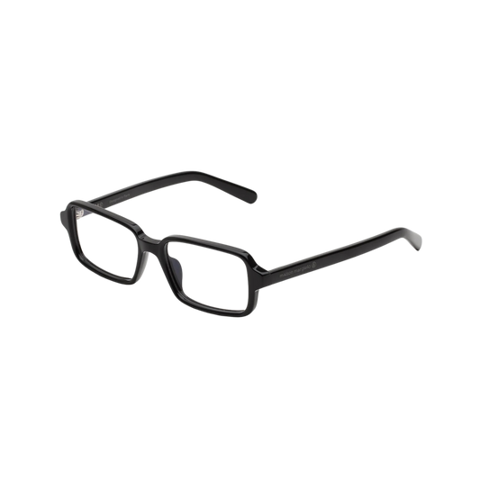 MM6 MAISON MARGIELA - LUNETTES 10 NOIRES