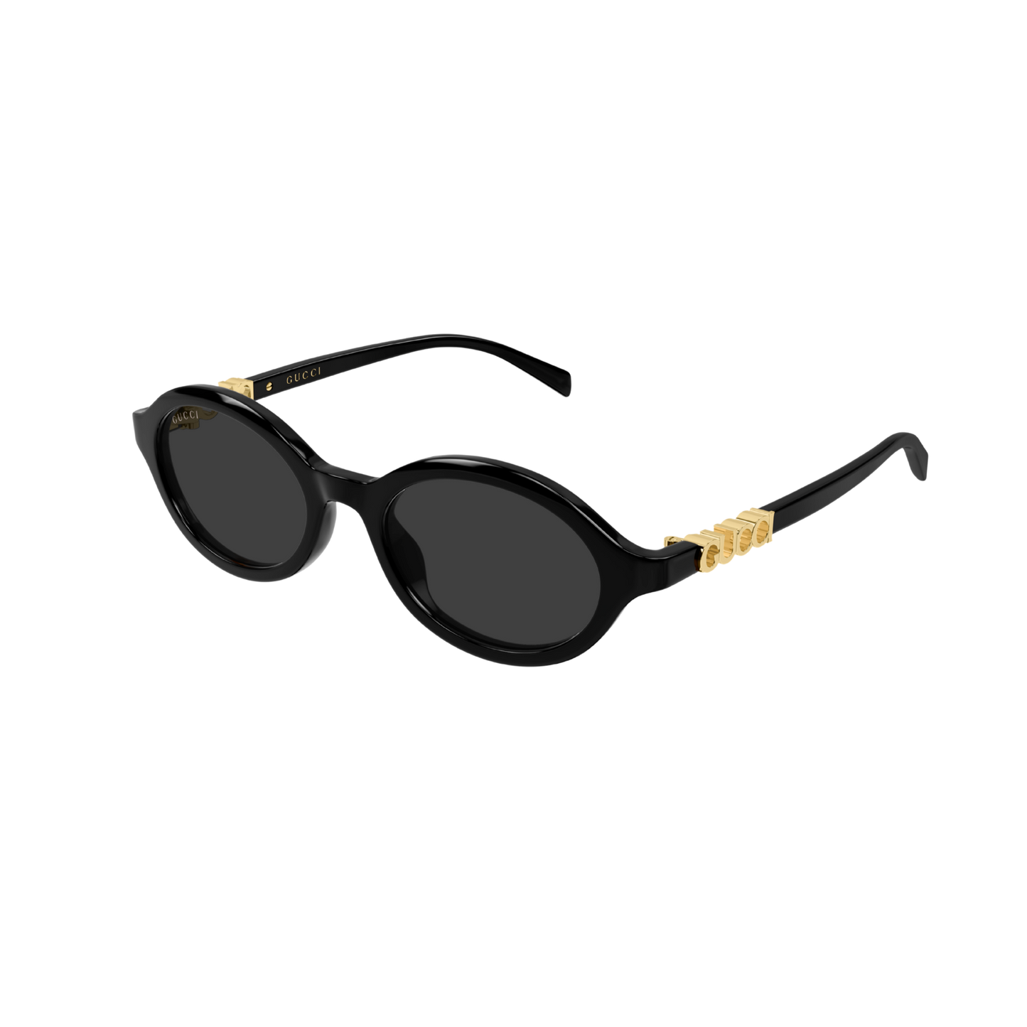 GUCCI | GG2153S - 001
