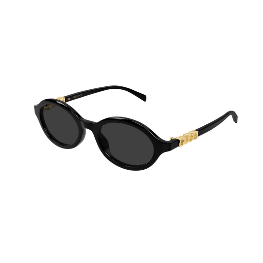 GUCCI | GG2153S - 001