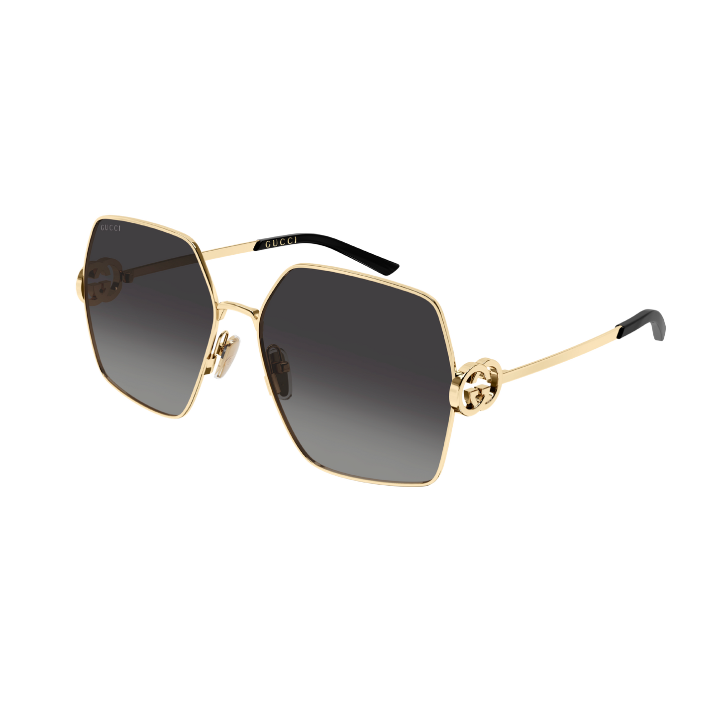 GUCCI | GG2163S - 001