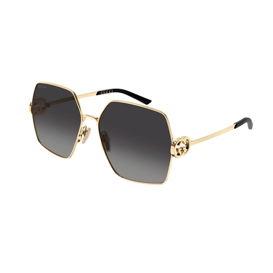 GUCCI | GG2163S - 001