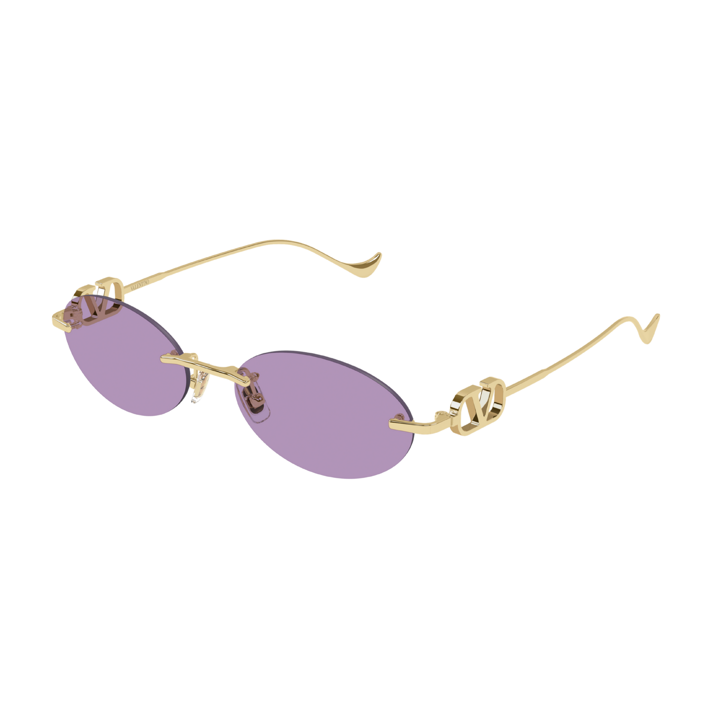 VALENTINO | VG0032S - 004